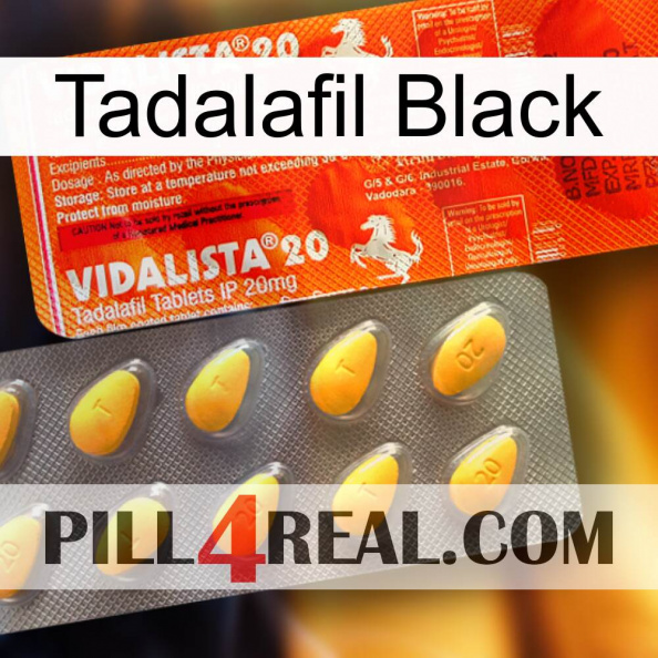 Tadalafil Black new01.jpg